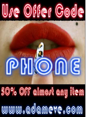 offer code PHONE